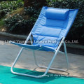 Steel Beach Folding Chair